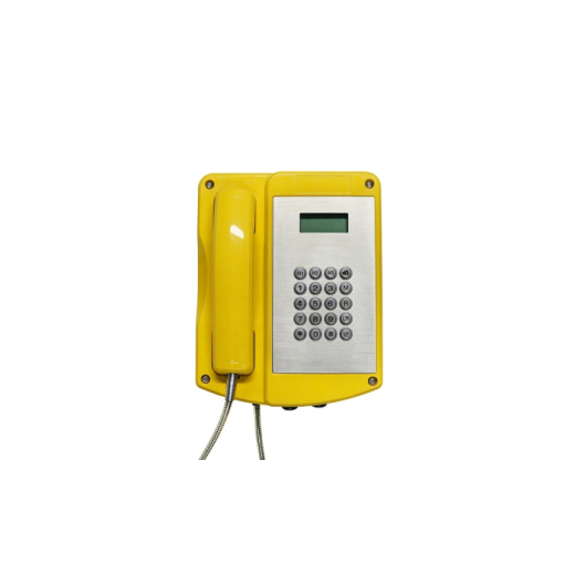 Купить J&R JREX106-FK-SIP в 