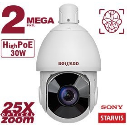 SV2018-R25 Купить SV2018-R25 в