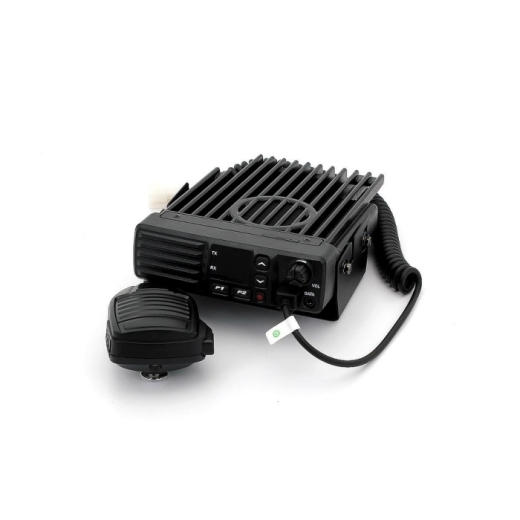 Купить Автомобильная УКВ радиостанция Track 100-U в 