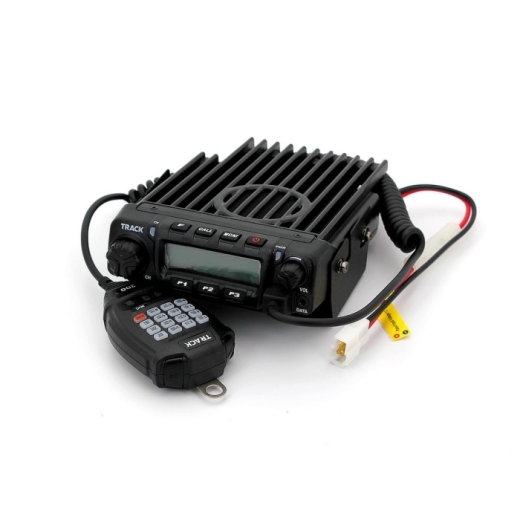 Купить Автомобильная УКВ радиостанция Track 200-U в 