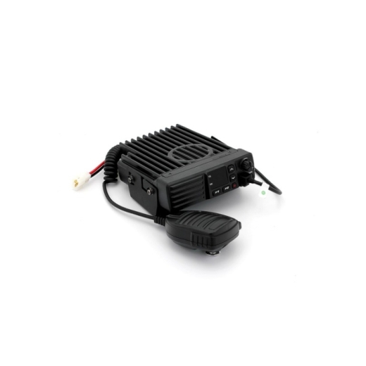 Купить Автомобильная УКВ радиостанция Track 100-V в 