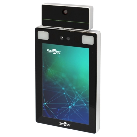 ST-FR043T Купить ST-FR043T в