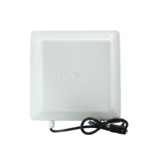 Gate-UHF-Mono-4 Купить Gate-UHF-Mono-4 в