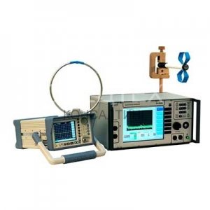 Аргонавт Купить Аргонавт в