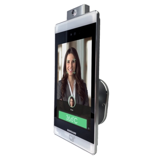 R20-Face (8W) Thermometer Купить R20-Face (8W) Thermometer в