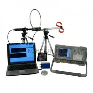 Навигатор-П2Г Купить Навигатор-П2Г в