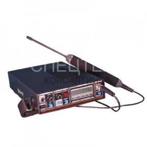 Универсальный зонд-монитор CPM-700 Купить Универсальный зонд-монитор CPM-700 в