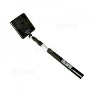 Нелинейный локатор ЛОРНЕТ-М Купить Нелинейный локатор ЛОРНЕТ-М в