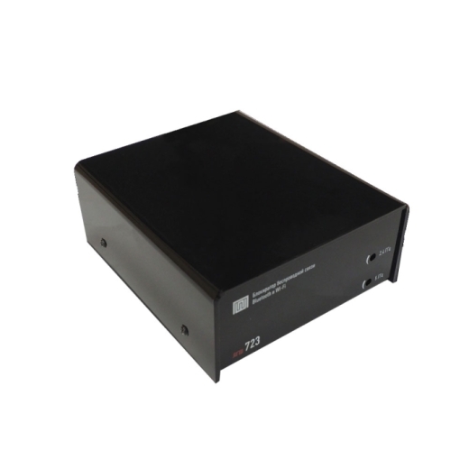 Блокираторы беспроводной связи ЛГШ-723 Купить Блокираторы беспроводной связи ЛГШ-723 в