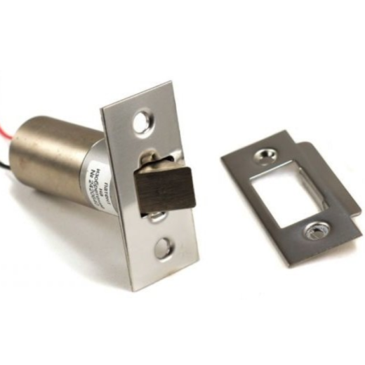 Promix-SM203.00.2 (ШЕРИФ-3В НО Д) Купить Promix-SM203.00.2 (ШЕРИФ-3В НО Д) в