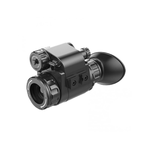 Тепловизионный монокуляр iRay xMini ML 19 Купить Тепловизионный монокуляр iRay xMini ML 19 в