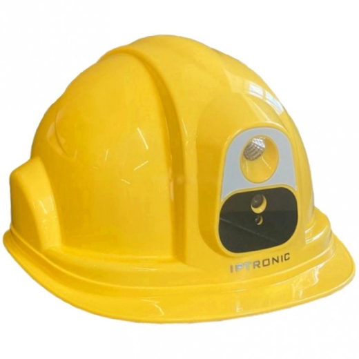 IPTRONIC IPT-BC4PH Купить IPTRONIC IPT-BC4PH в