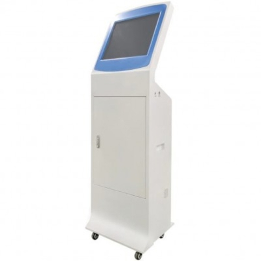 Купить IPTRONIC IPT-DS-TCA2 в 
