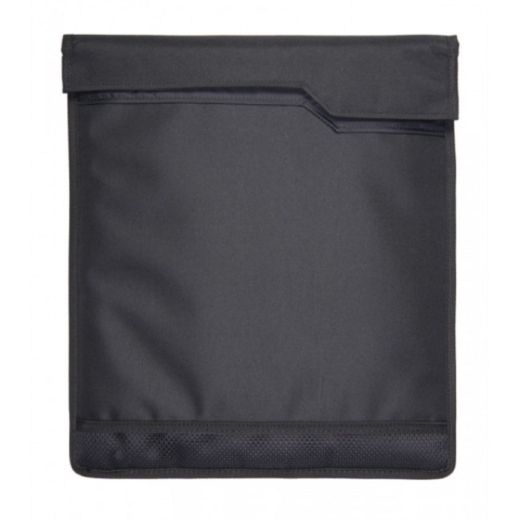 Чехол Фарадея большой ФР 40х45 Купить Чехол Фарадея большой ФР 40х45 в