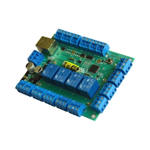 PW-400 mod.23 Купить PW-400 mod.23 в