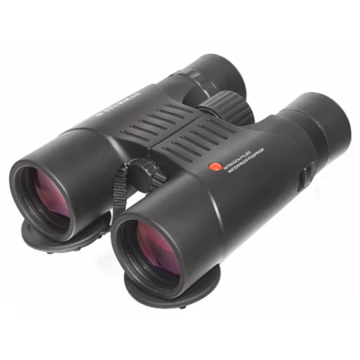 Бинокль Sturman 8x42 WP Купить Бинокль Sturman 8x42 WP в