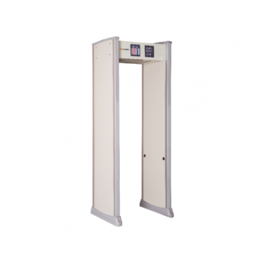 Рамка металлодетектора NP-SG106 Купить Рамка металлодетектора NP-SG106 в