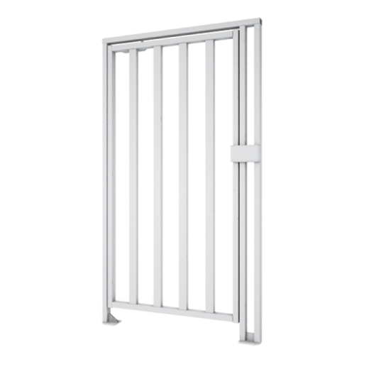 Купить Praktika К-10 правая в 