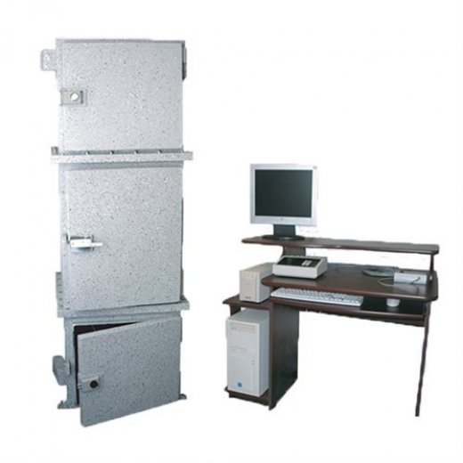 Рентгенографическая установка "Калан-4-160" Купить Рентгенографическая установка "Калан-4-160" в