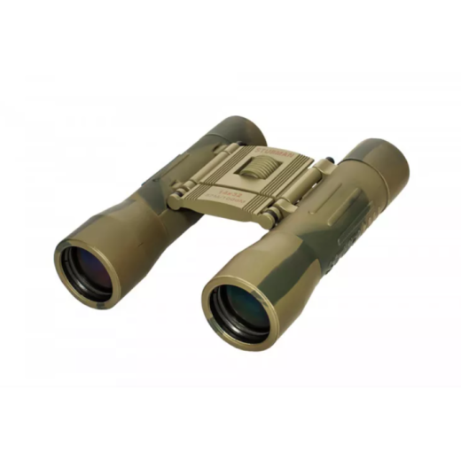 Бинокль Sturman 14x32 камуфляж Купить Бинокль Sturman 14x32 камуфляж в