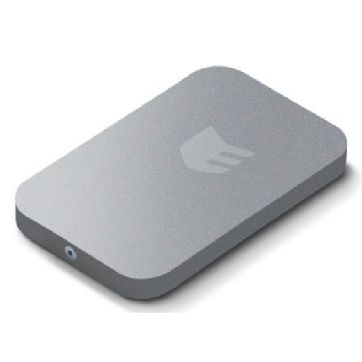 ER1701 ESMART Reader BLE (Carbon Concrete) (ESMART) Купить ER1701 ESMART Reader BLE (Carbon Concrete) (ESMART) в