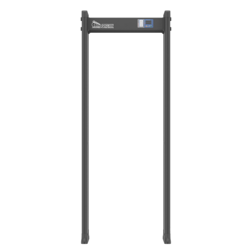 PC Vx 9300 (93/62/31) IP65 Купить PC Vx 9300 (93/62/31) IP65 в