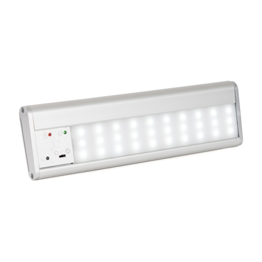 СВЕТИЛЬНИК АВАРИЙНОГО ОСВЕЩЕНИЯ SKAT LT-2330 LED LI-ION Купить СВЕТИЛЬНИК АВАРИЙНОГО ОСВЕЩЕНИЯ SKAT LT-2330 LED LI-ION в