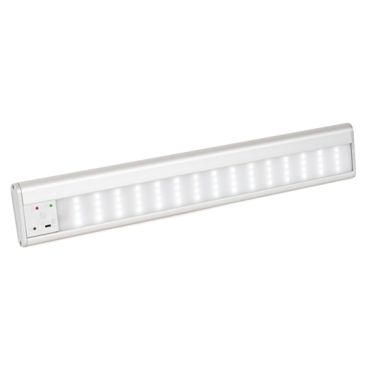 СВЕТИЛЬНИК АВАРИЙНОГО ОСВЕЩЕНИЯ SKAT LT-2360 LED LI-ION Купить СВЕТИЛЬНИК АВАРИЙНОГО ОСВЕЩЕНИЯ SKAT LT-2360 LED LI-ION в