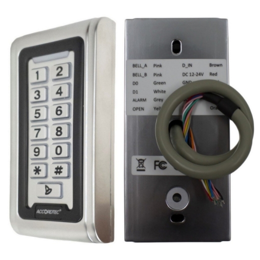 AT-CP200MF-W Купить AT-CP200MF-W в