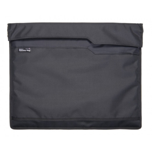 Сумка-экран Фарадея ХС1 Купить Сумка-экран Фарадея ХС1 в