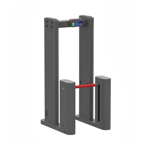 БЛОКПОСТ МП 2.4 Купить БЛОКПОСТ МП 2.4 в