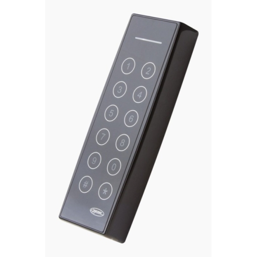 PNR-EH36 (черный) Купить PNR-EH36 (черный) в