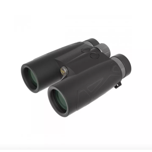 Бинокль с дальномером Vector Optics PARAGON 10х42 (SCBRF-02) Купить Бинокль с дальномером Vector Optics PARAGON 10х42 (SCBRF-02) в