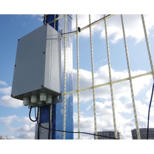 Купить Комплект Мурена РПЗ в 