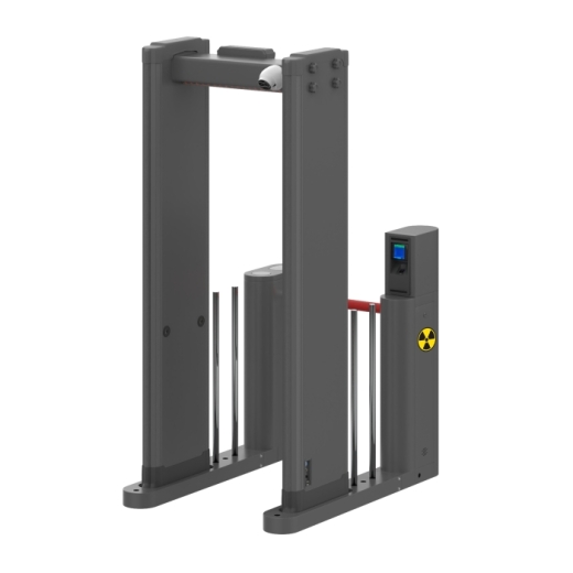 БЛОКПОСТ МП 3.4 Купить БЛОКПОСТ МП 3.4 в