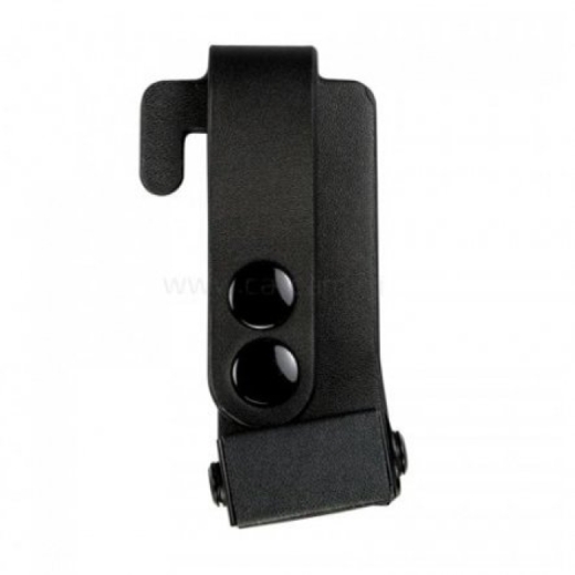 Купить Нательный кронштейн для персонального видеорегистратора Кобра в 