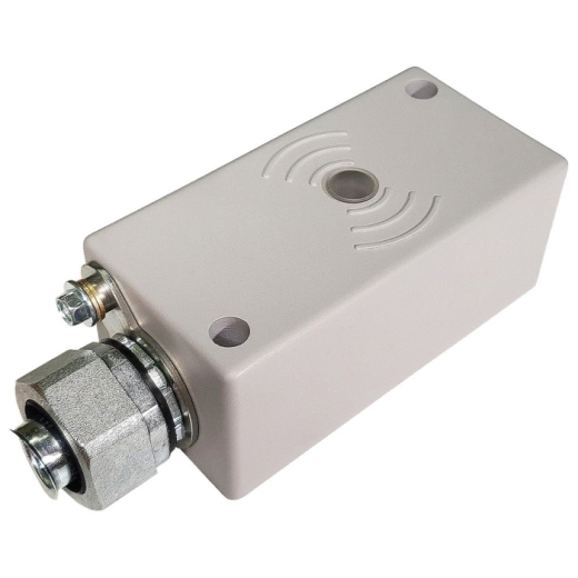 ALM-PROX-125-M (ALeko) Купить ALM-PROX-125-M (ALeko) в