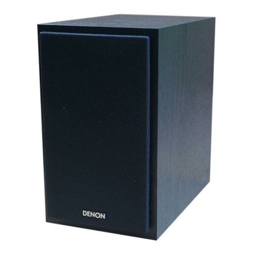 Бубен-Ультра Колонка Купить Бубен-Ультра Колонка в