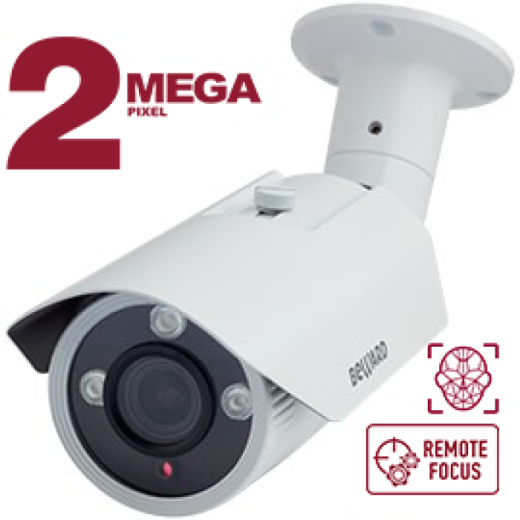 B2530RVZ2 Купить B2530RVZ2 в