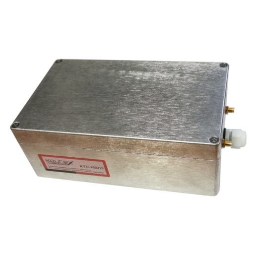 KeyTex-Gate (KT-UHF-WE) Купить KeyTex-Gate (KT-UHF-WE) в