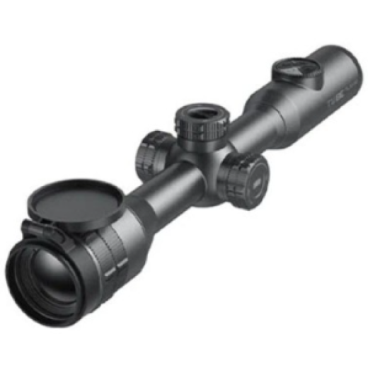 Тепловизионный прицел Tube TL 35 V2 Купить Тепловизионный прицел Tube TL 35 V2 в