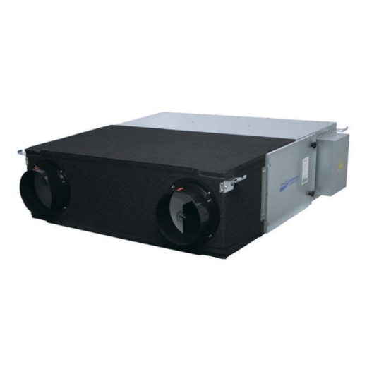 Приточно-вытяжная установка RWC-1000-HE-АН Купить Приточно-вытяжная установка RWC-1000-HE-АН в
