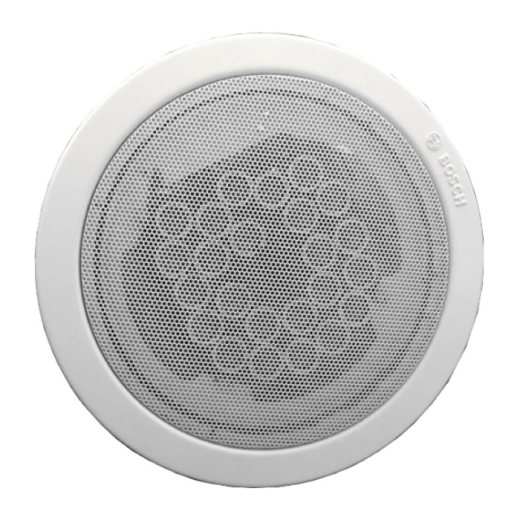 Бубен-Ультра Динамик Купить Бубен-Ультра Динамик в