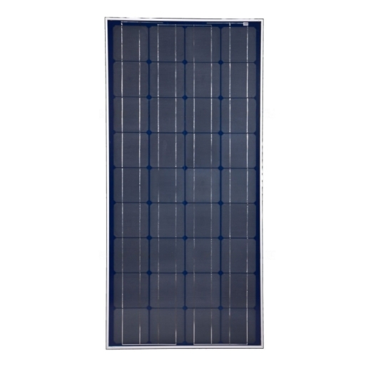 Солнечный модуль ТСМ-180 А Купить Солнечный модуль ТСМ-180 А в