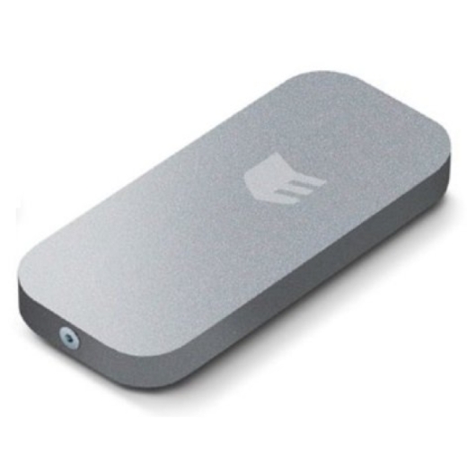 ER1501 Mullion ESMART Reader BLE (Carbon Concrete) (ESMART) Купить ER1501 Mullion ESMART Reader BLE (Carbon Concrete) (ESMART) в