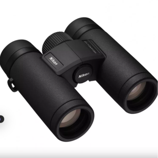 Бинокль Nikon MONARCH M7 8x30 (BAA900JA) Купить Бинокль Nikon MONARCH M7 8x30 (BAA900JA) в