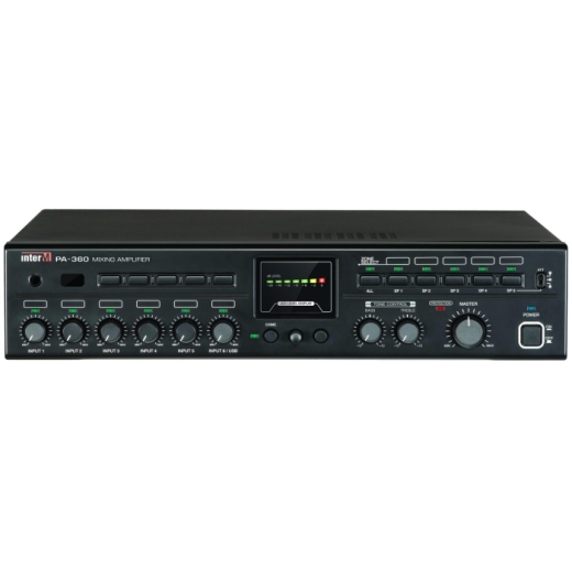 Купить PA-360 в 