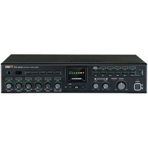 Купить PA-600 в 