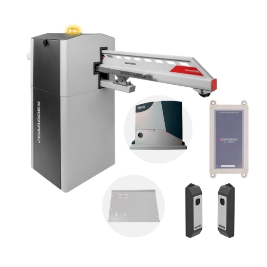 VBR Оптимум 4S Купить VBR Оптимум 4S в