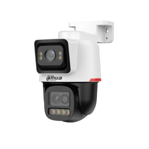 DH-IPC-PTS2449CP-4E3Z-S-PV-PRO Купить DH-IPC-PTS2449CP-4E3Z-S-PV-PRO в